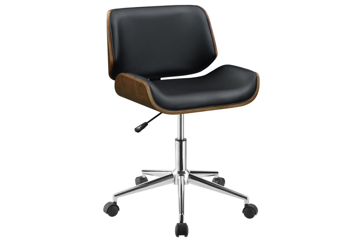 ADDINGTON UPHOLSTERED ADJUSTABLE
