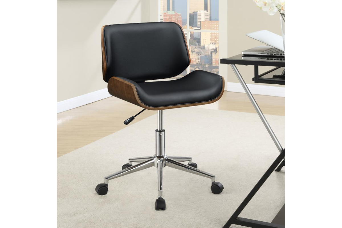 ADDINGTON UPHOLSTERED ADJUSTABLE