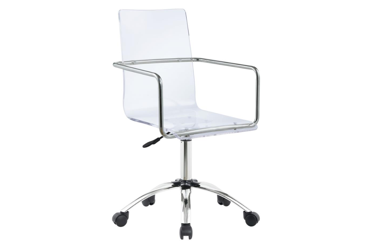 AMATURO ACRYLIC ADJUSTABLE