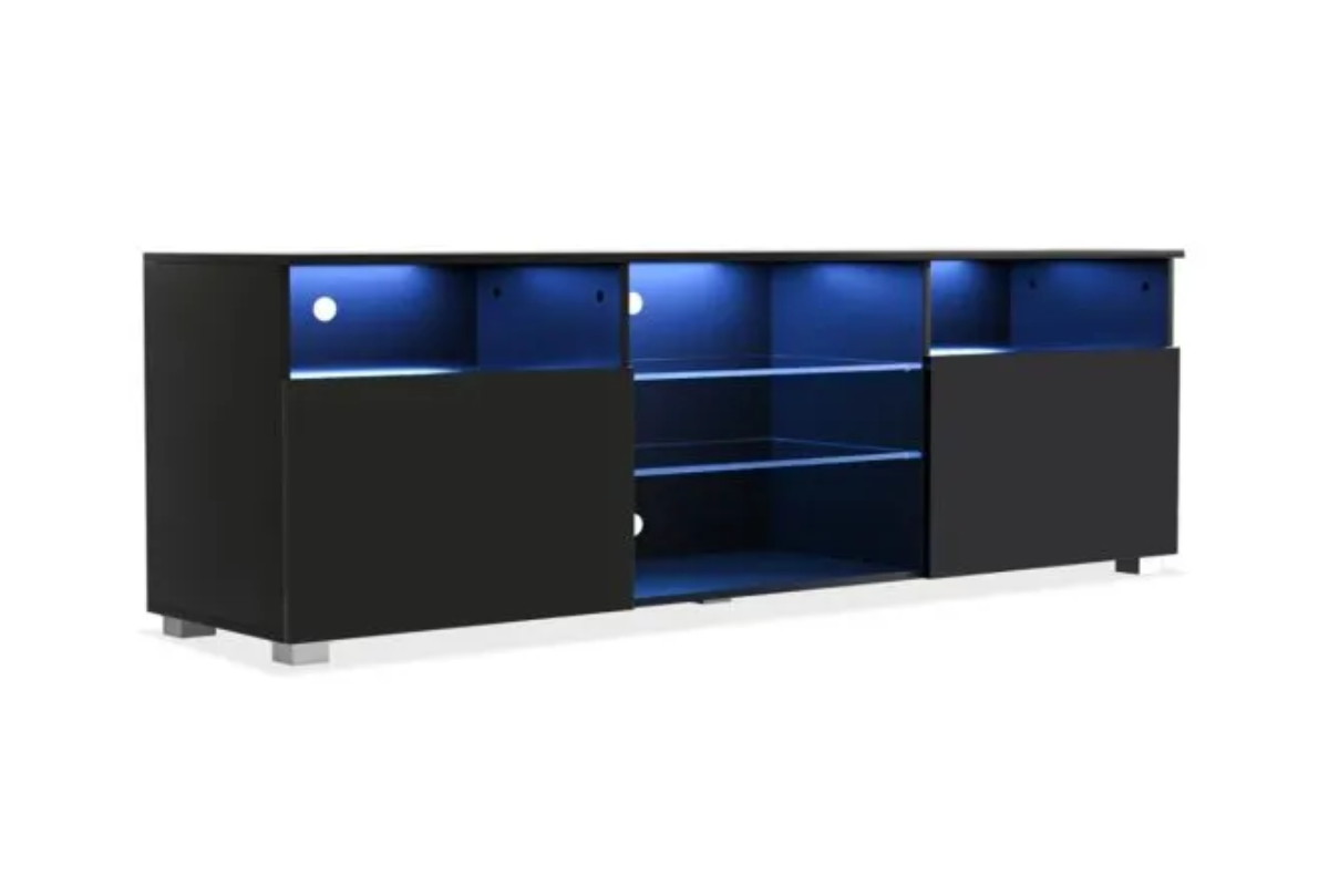 Alanis TV Stands