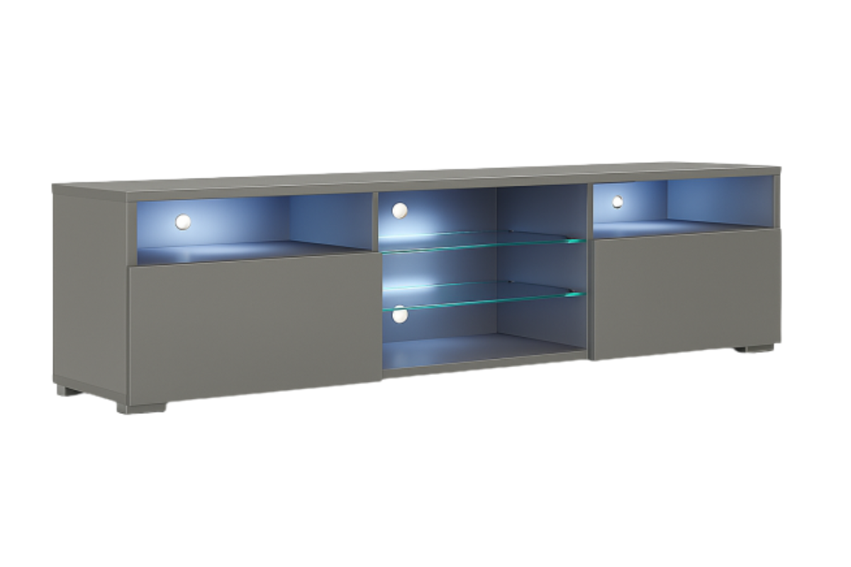 Alanis TV Stands