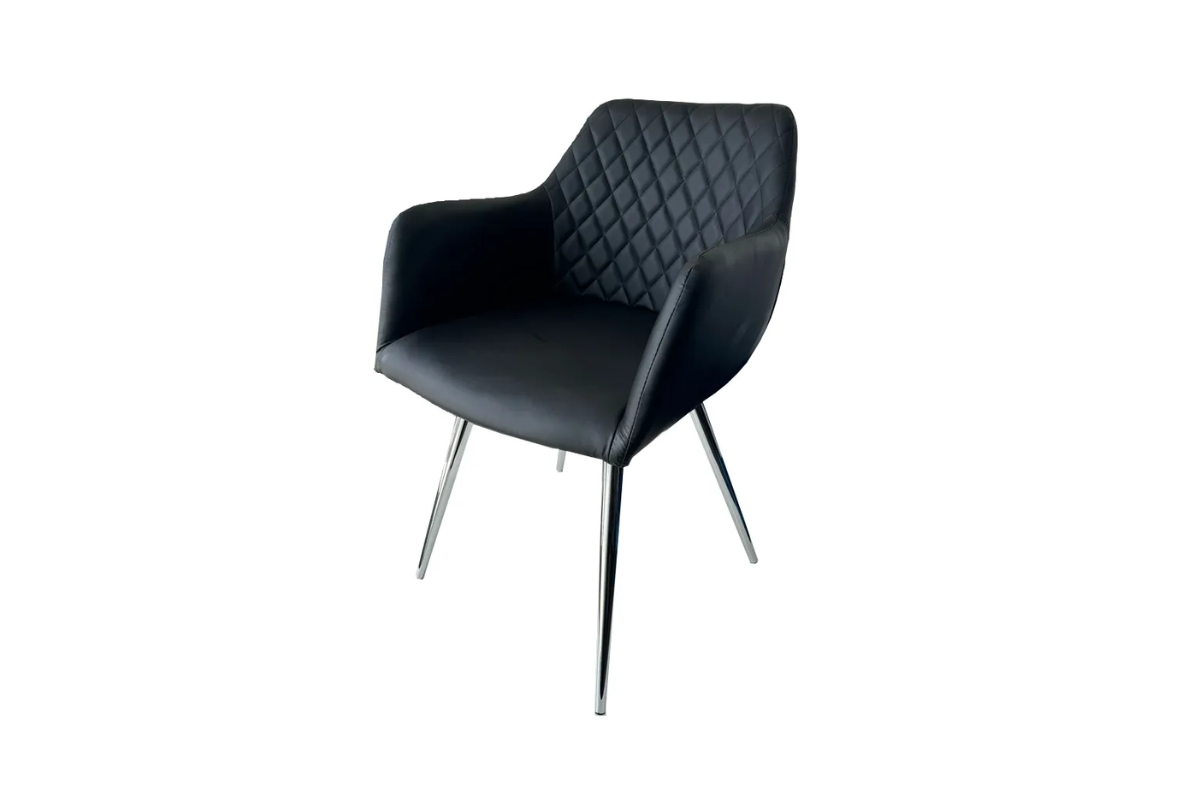 Alba Dining Chair
