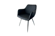 Alba Dining Chair