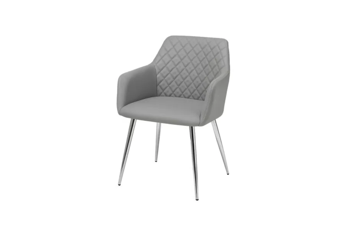 Alba Dining Chair