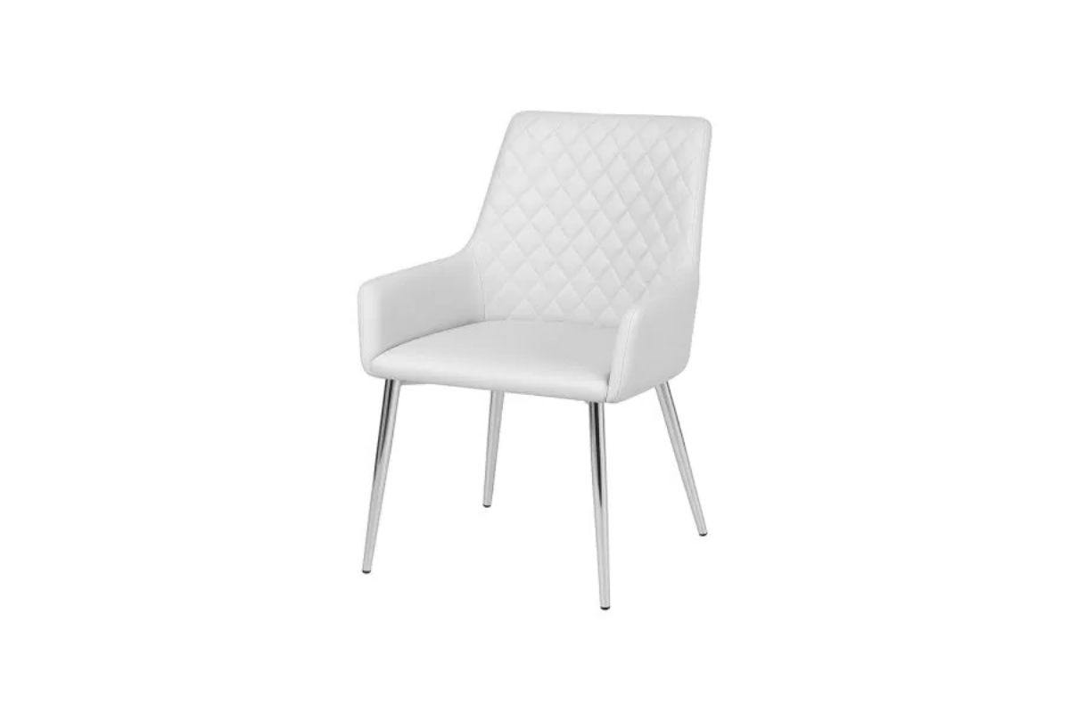 Alba Dining Chair