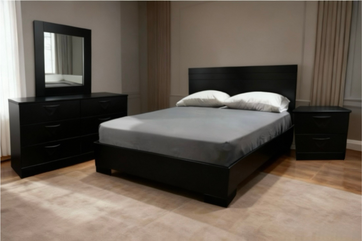 Allegro Collection