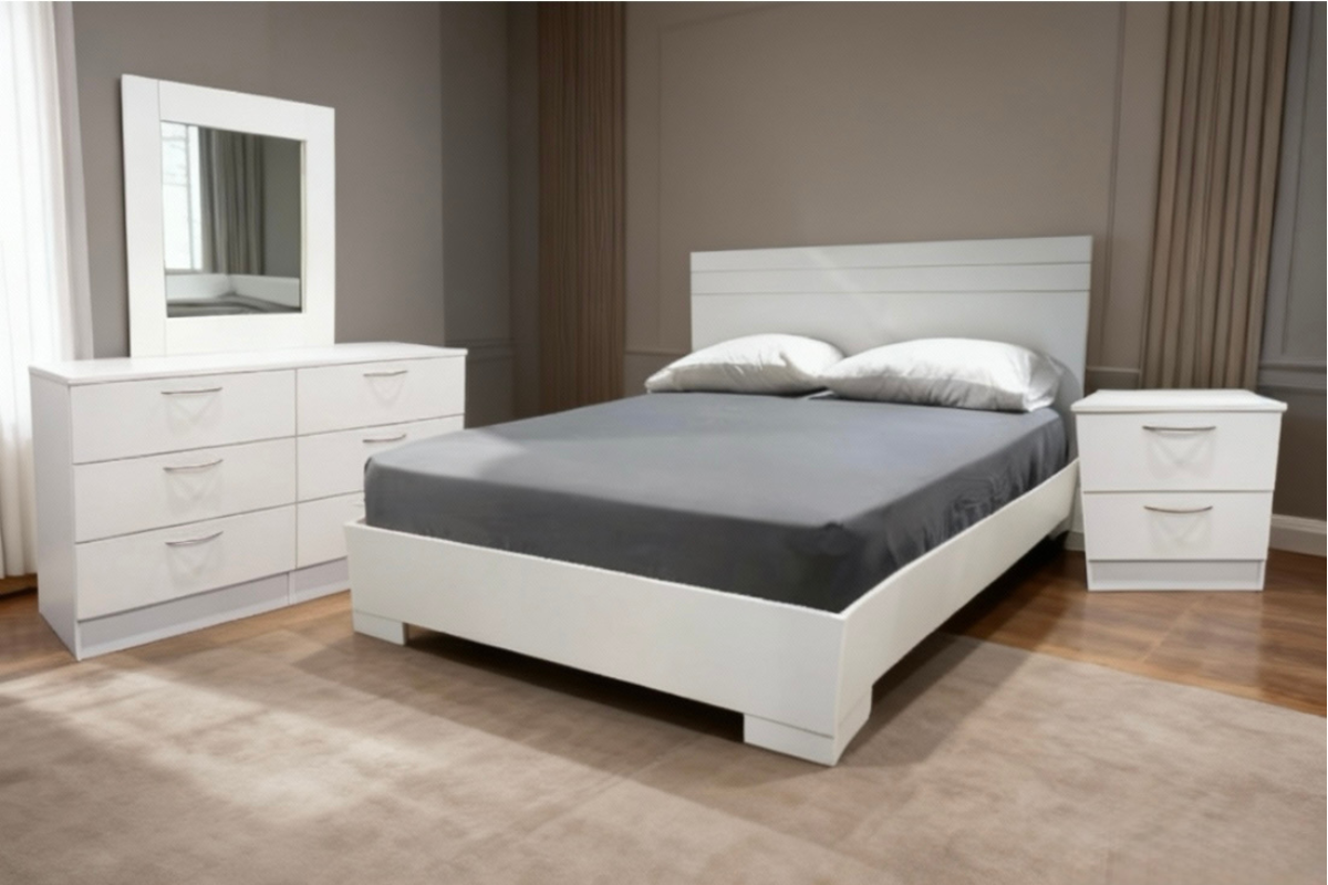 Allegro Collection