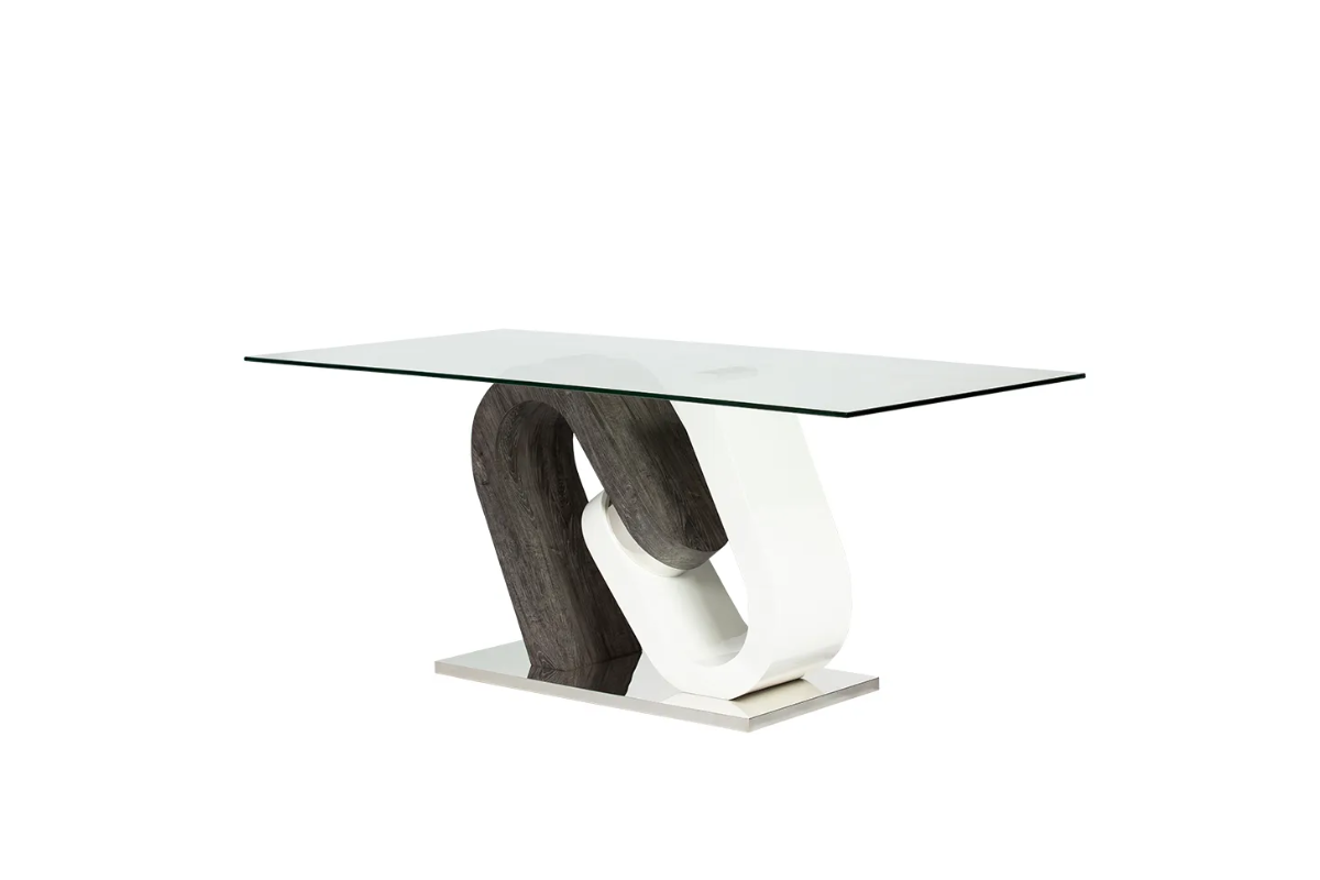 Anoris Coffee Table