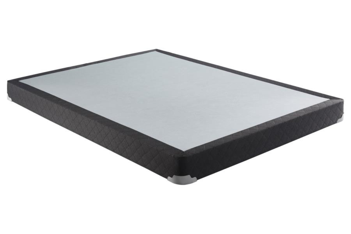 BOX SPRING