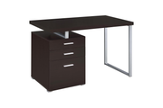 BRENNAN 47-INCH 3-DRAWER