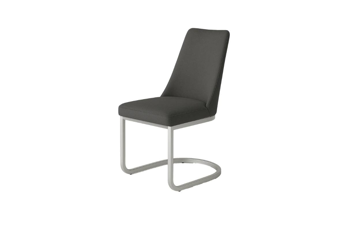 Brenda Dining Chair