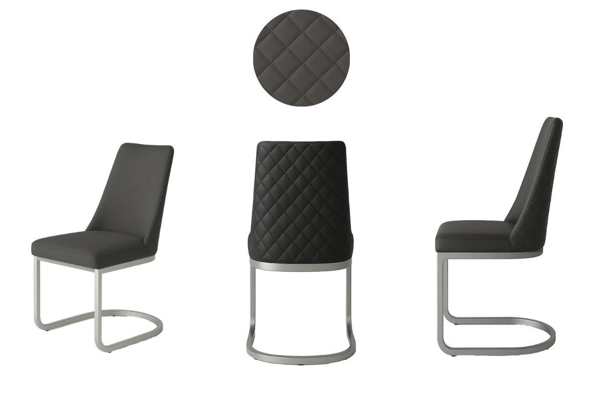 Brenda Dining Chair