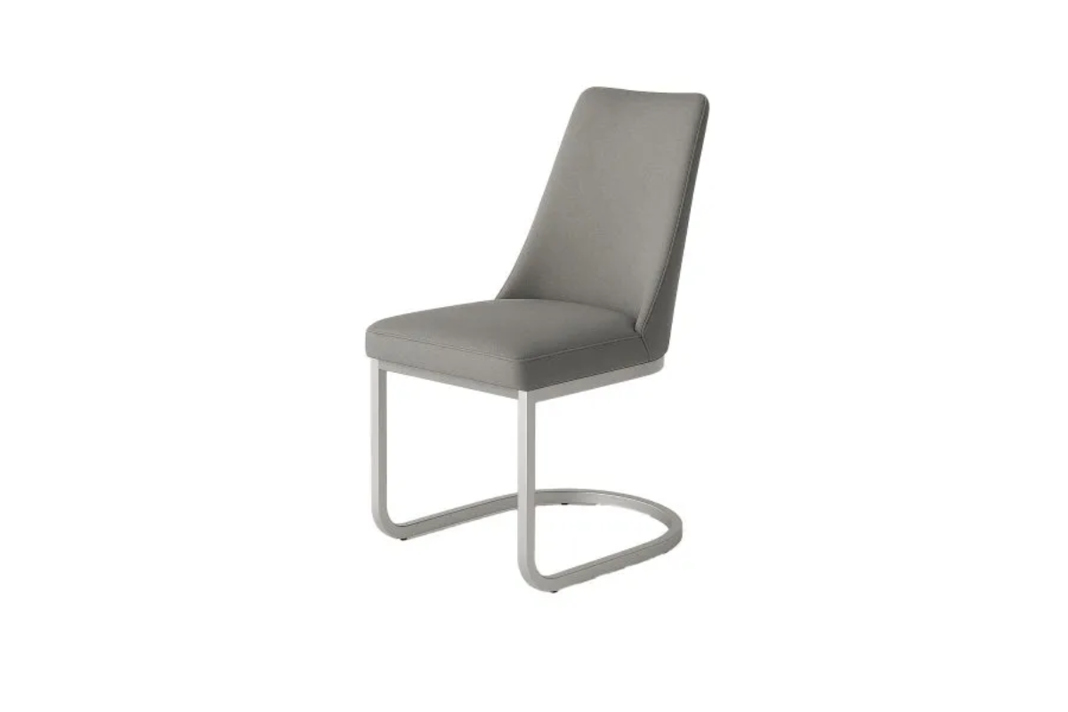 Brenda Dining Chair
