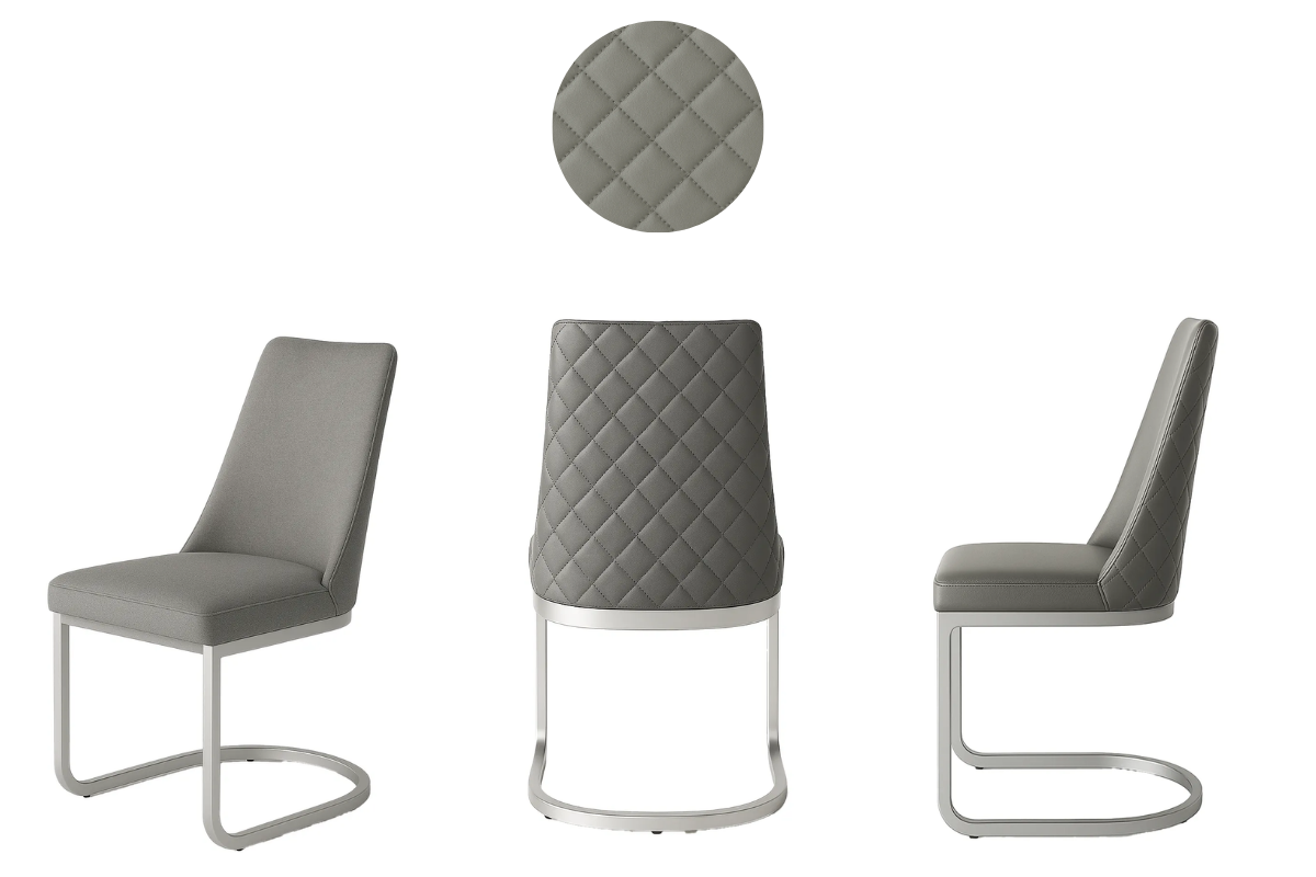 Brenda Dining Chair