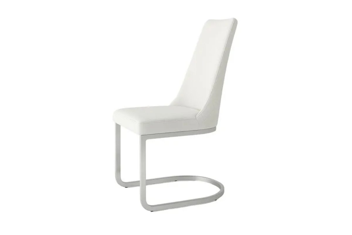 Brenda Dining Chair