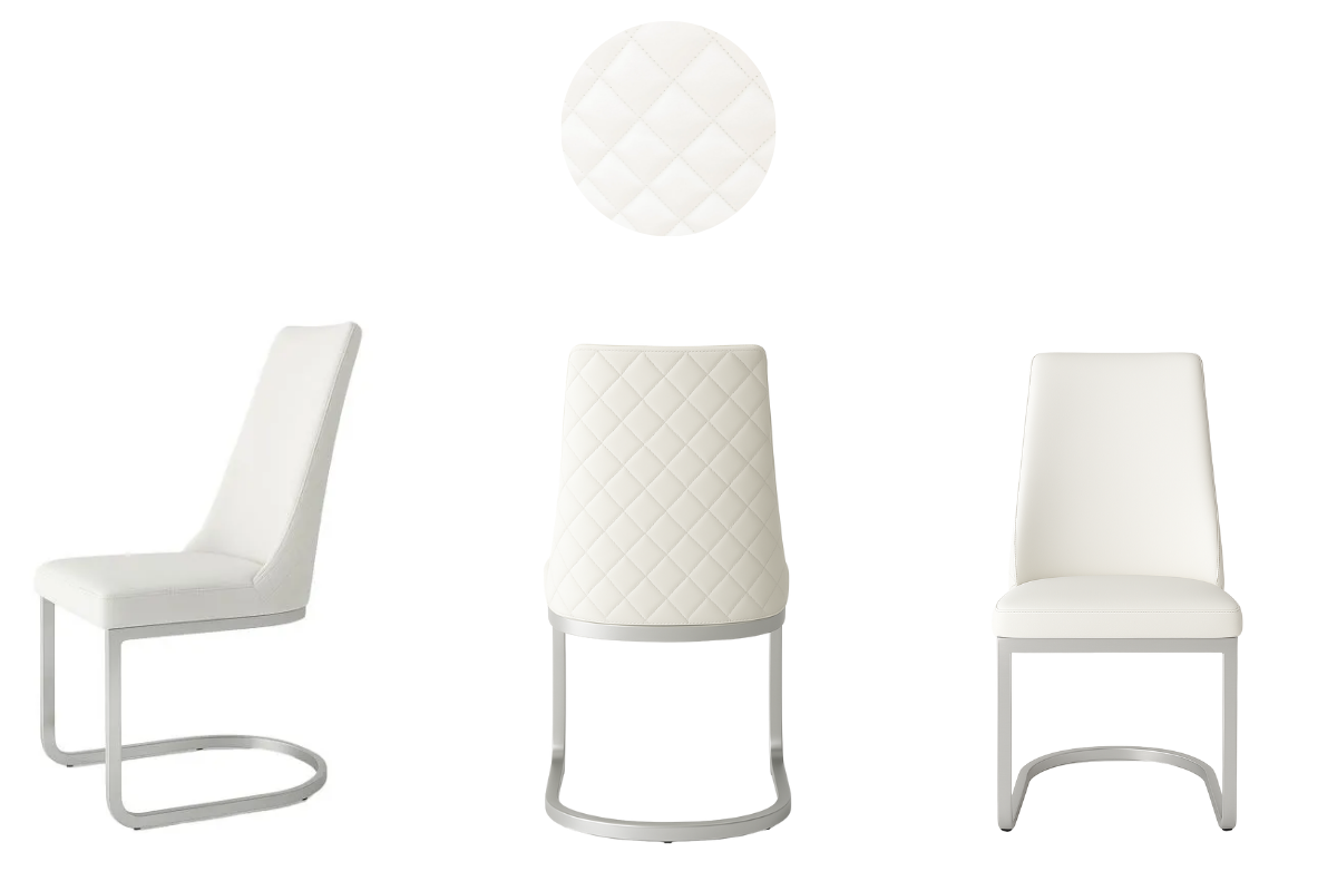 Brenda Dining Chair