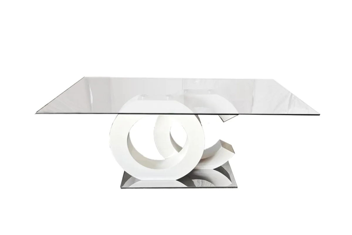 Brunella Coffee Table