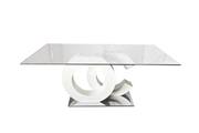 Brunella Coffee Table