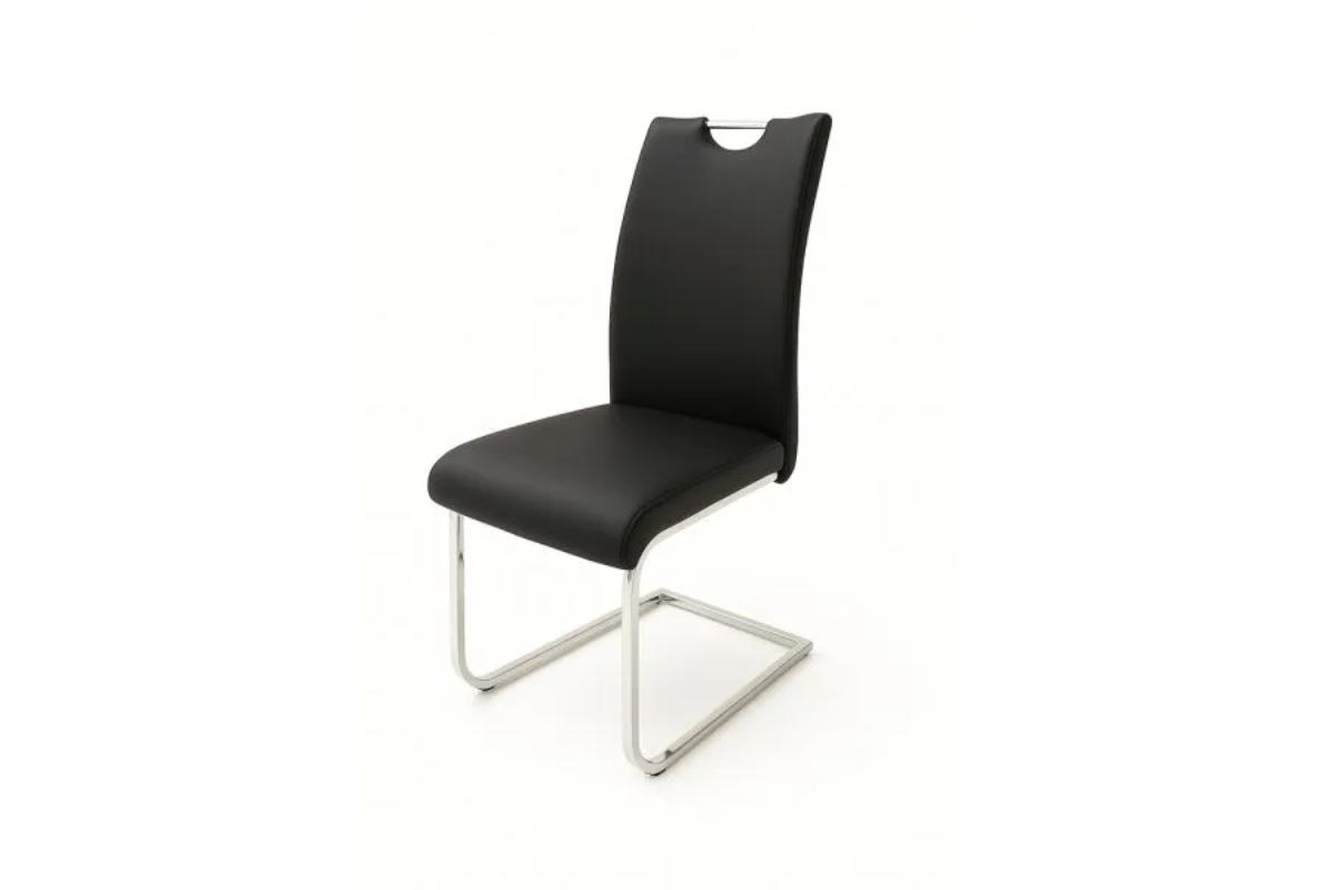 Celimo Dining Chair