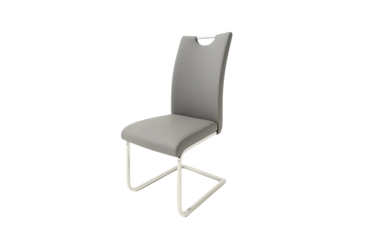 Celimo Dining Chair