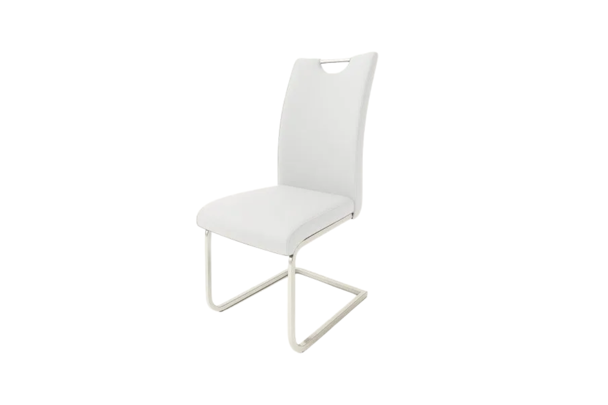 Celimo Dining Chair