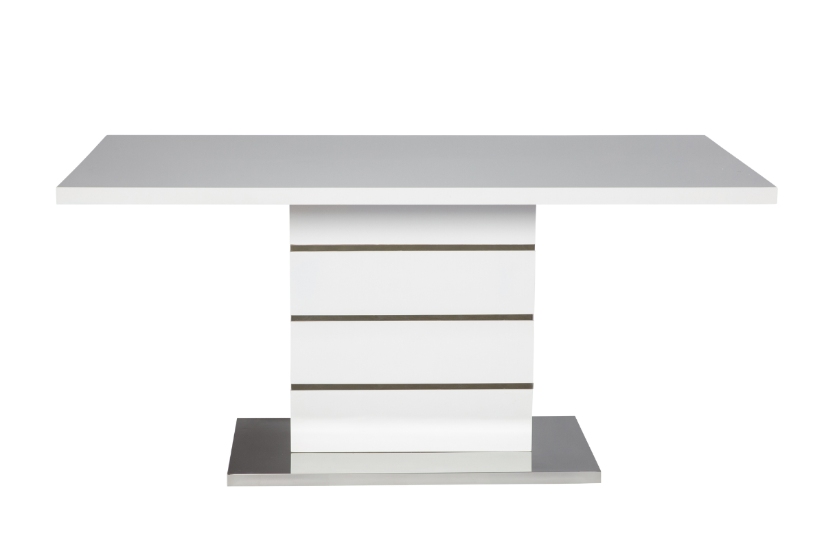 Clara Dining Table