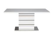 Clara Dining Table