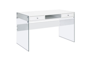 DOBREV 48-INCH 2-DRAWER