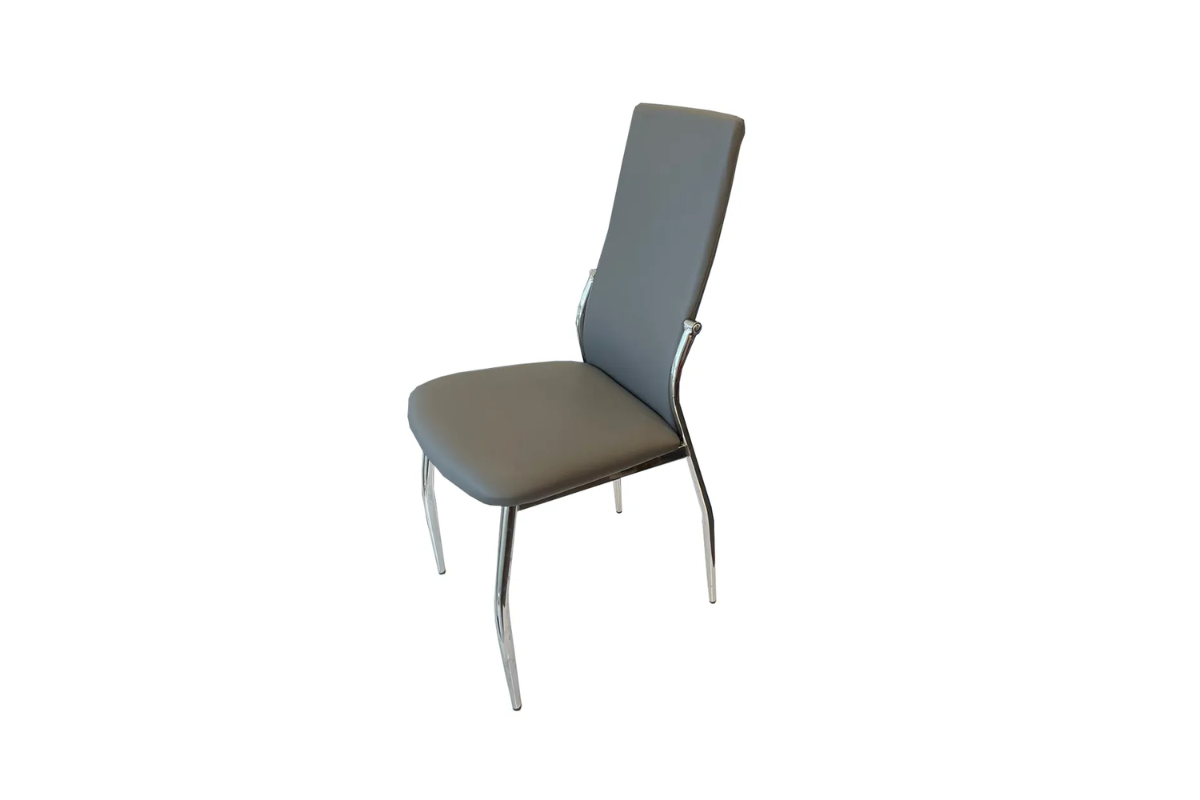Dalma Dining Chair