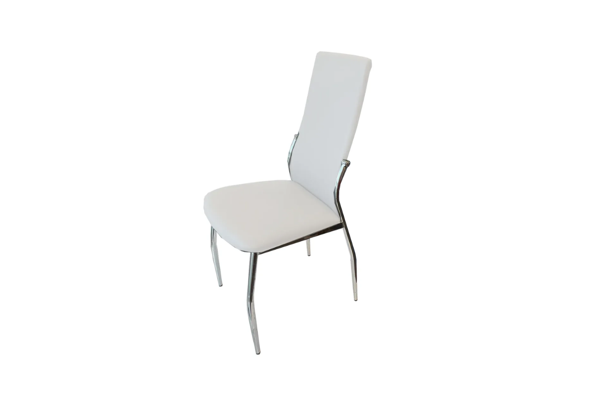 Dalma Dining Chair