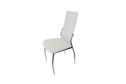 Dalma Dining Chair