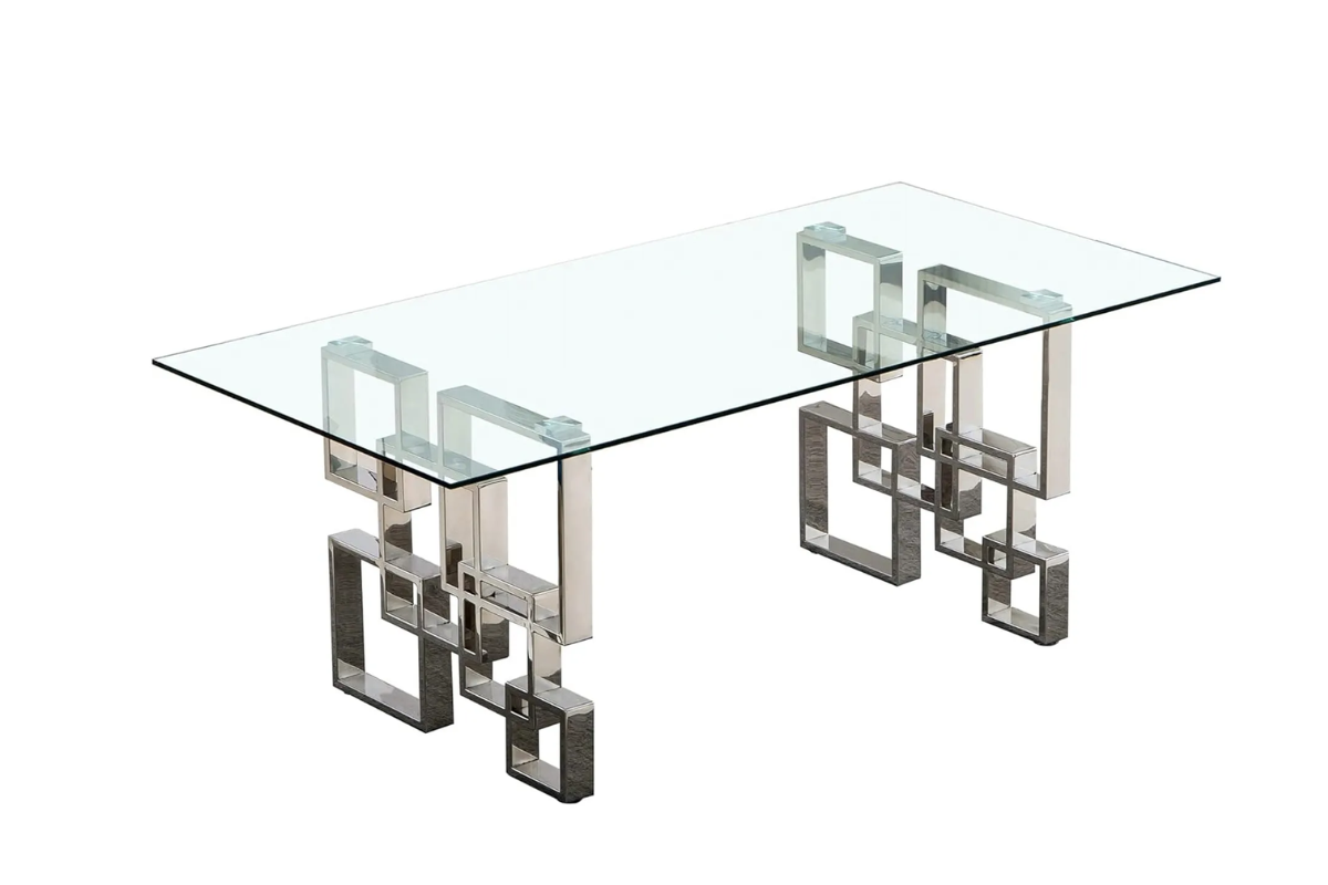 Dexter Dining Table