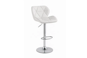 Diamond Barstool