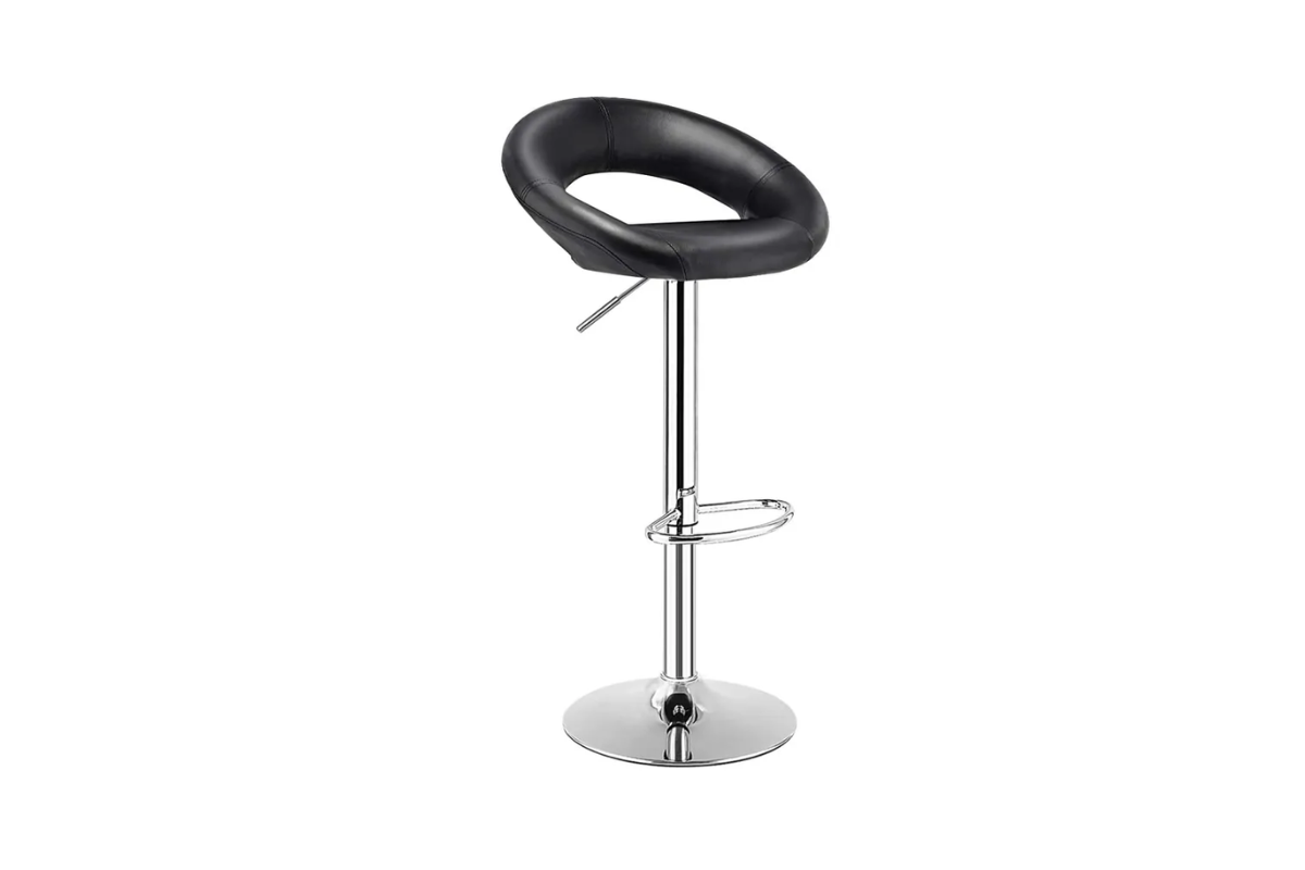 Donut Barstool