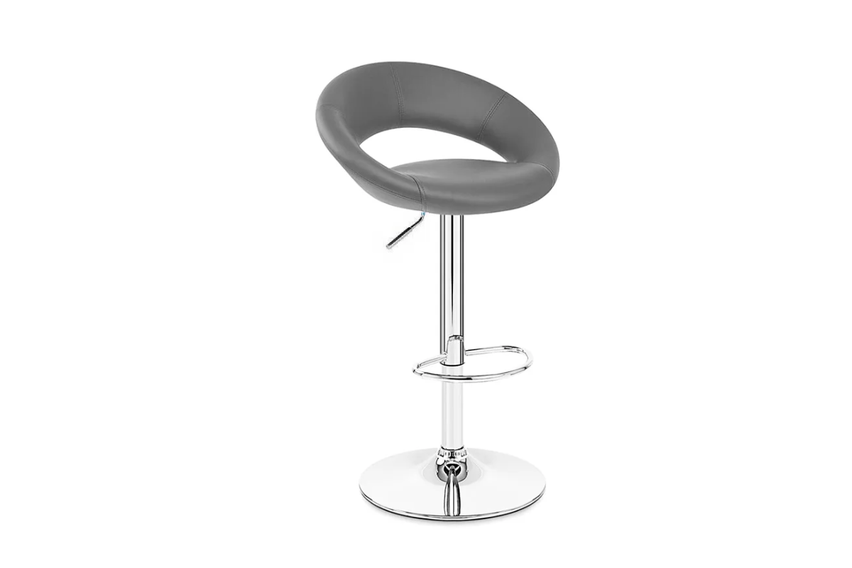 Donut Barstool