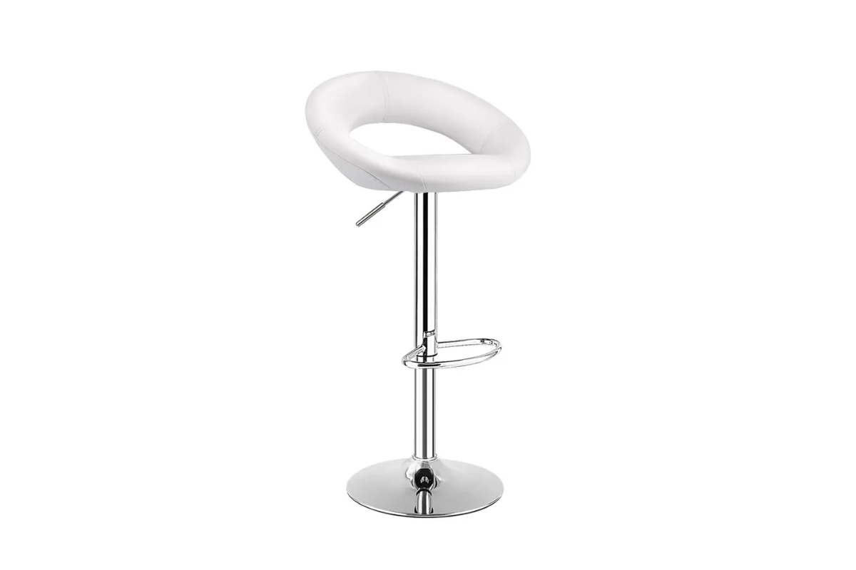 Donut Barstool
