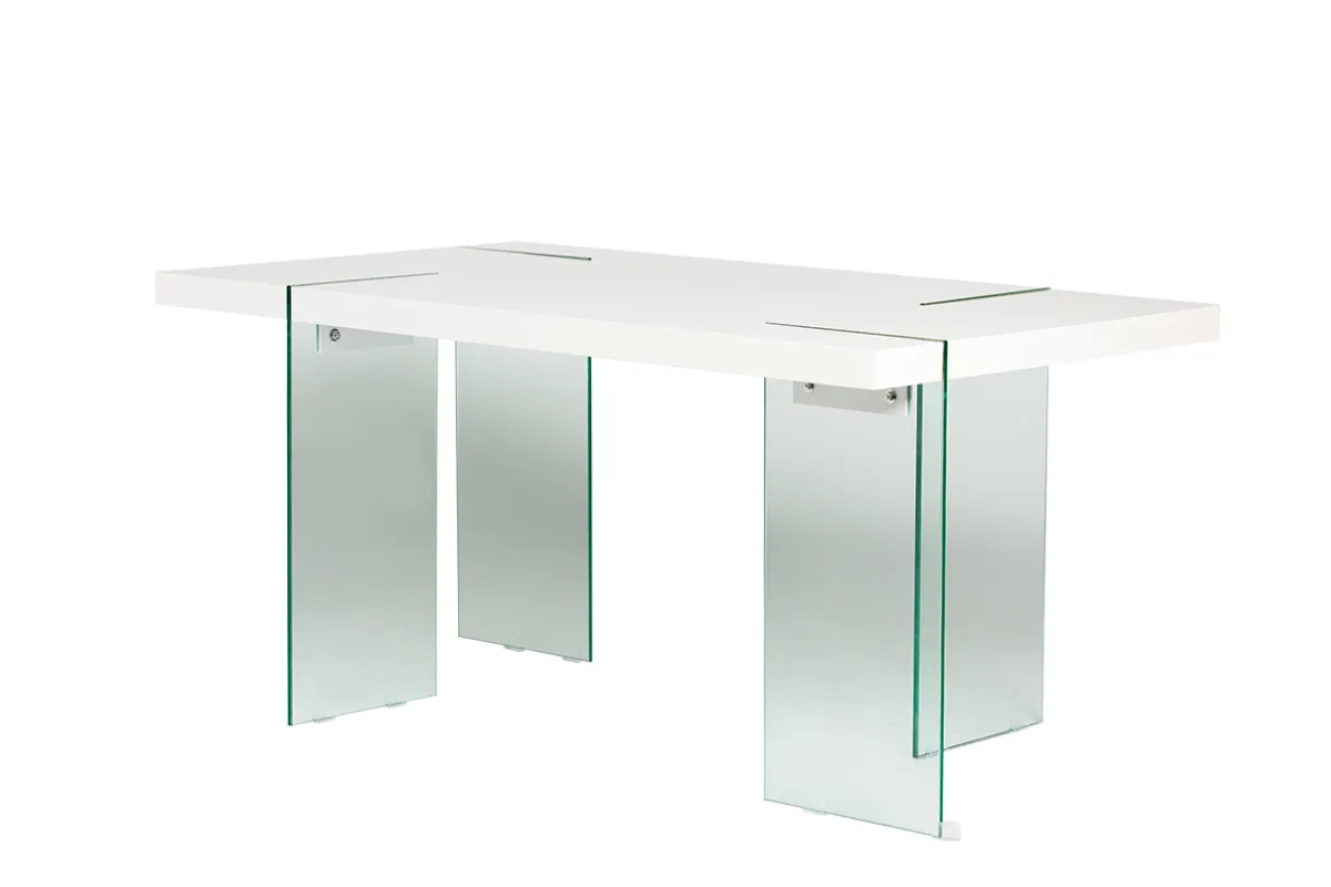 Erich Dining Table