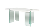 Erich Dining Table