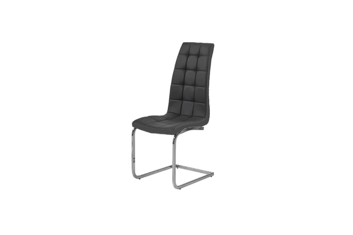 Erika Dining Chair