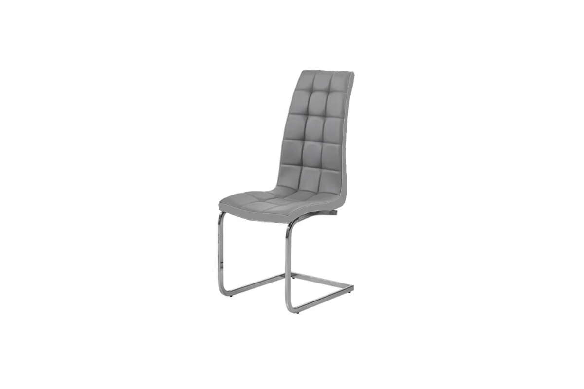 Erika Dining Chair