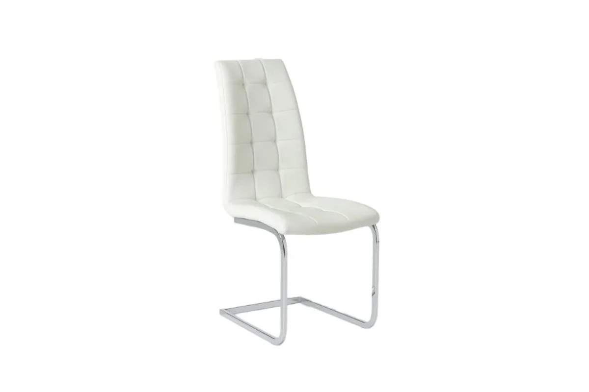 Erika Dining Chair