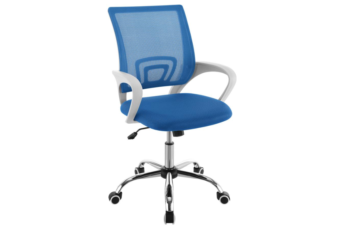 FELTON UPHOLSTERED ADJUSTABLE