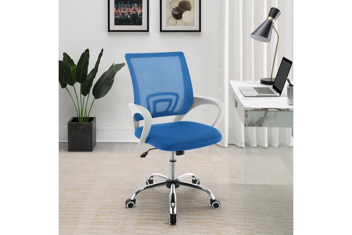 FELTON UPHOLSTERED ADJUSTABLE
