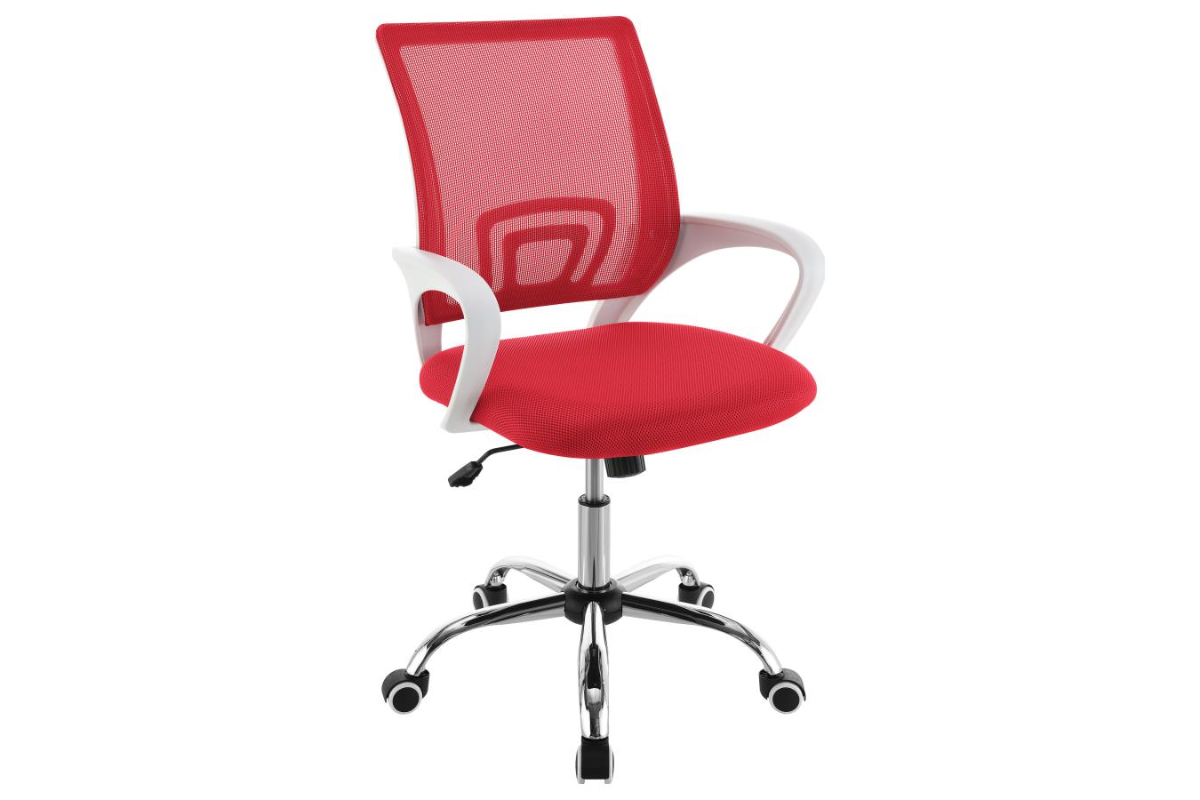 FELTON UPHOLSTERED ADJUSTABLE