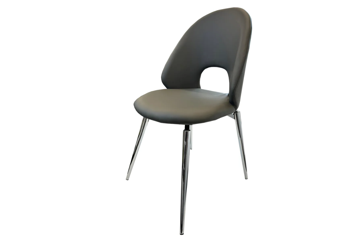 Gio Dining Chair