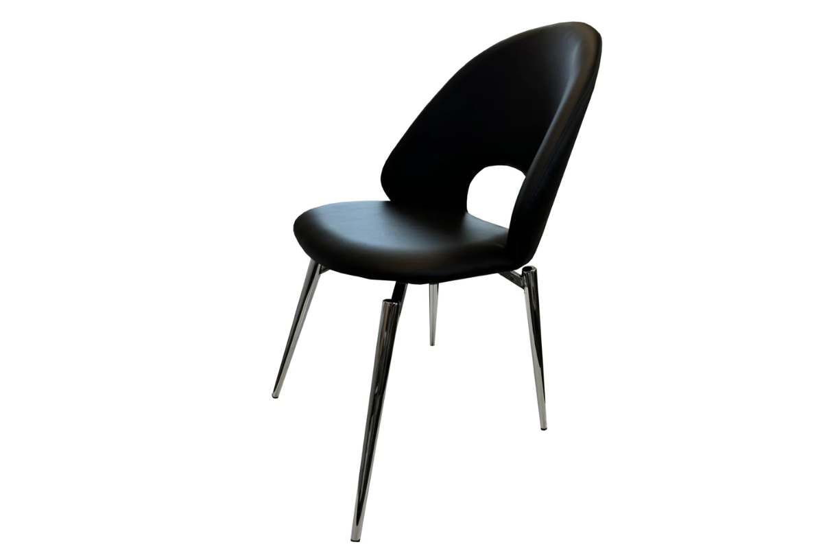 Gio Dining Chair