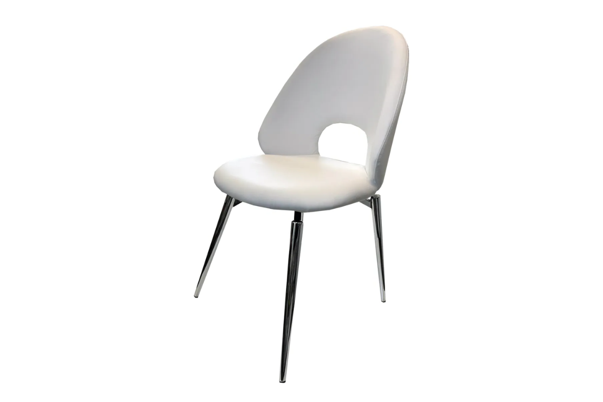 Gio Dining Chair
