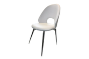 Gio Dining Chair