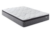 PILLOW TOP  MATTRESS
