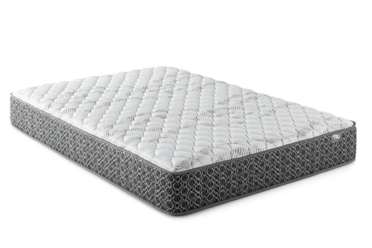 REGULAR MATTRESS